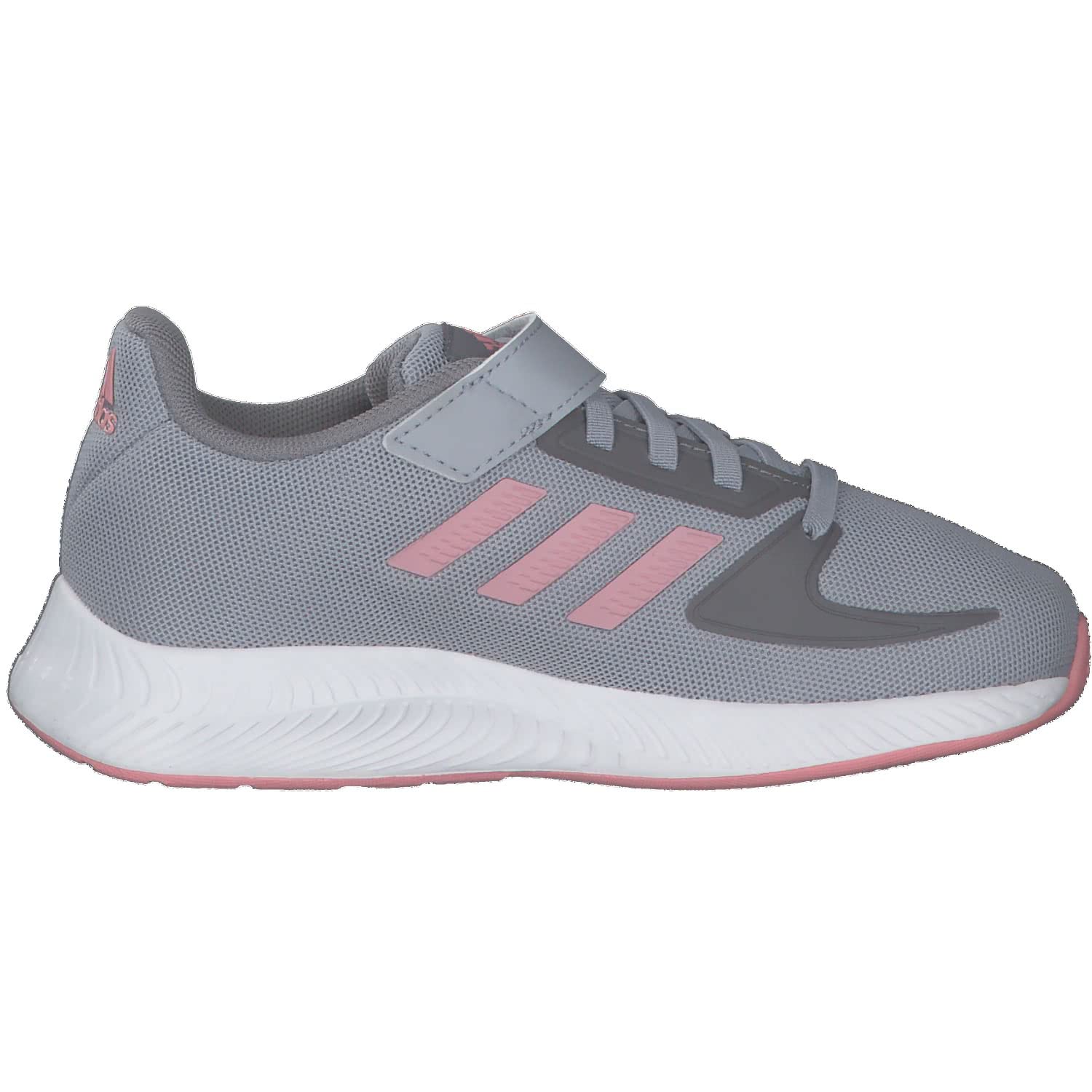 adidas Runfalcon 2.0 Zapatillas de Correr, Mujer