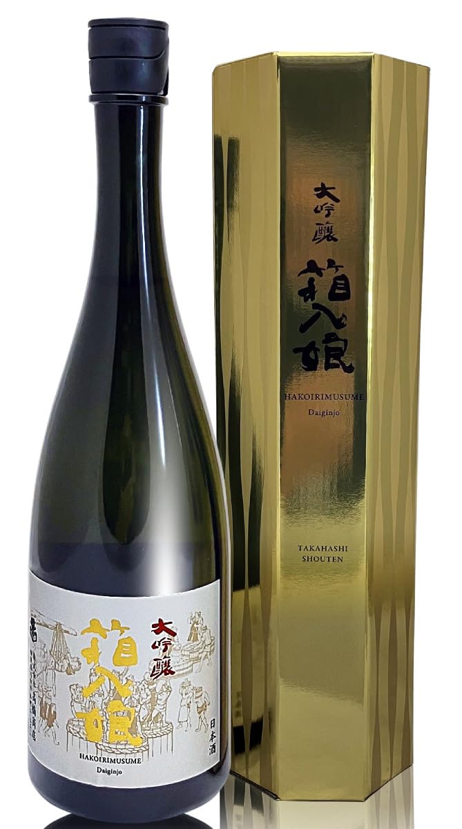 RUM 720ml 赤い箱入り 楽天市場】ククリ XXX ラム (ネパール産) 箱付き 42.8度