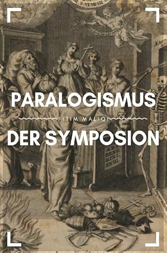 Paralogismus der Symposion