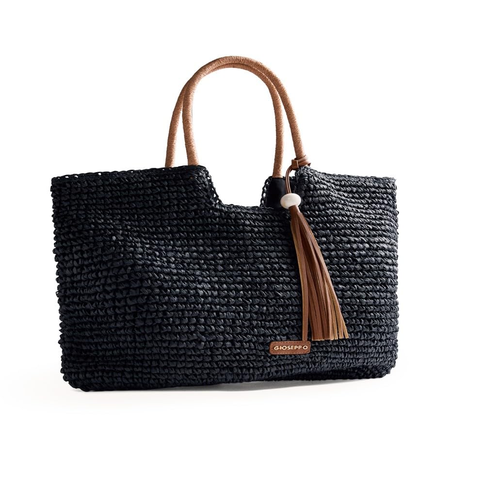 GIOSEPPO Sorsogon - Bolso Mujer