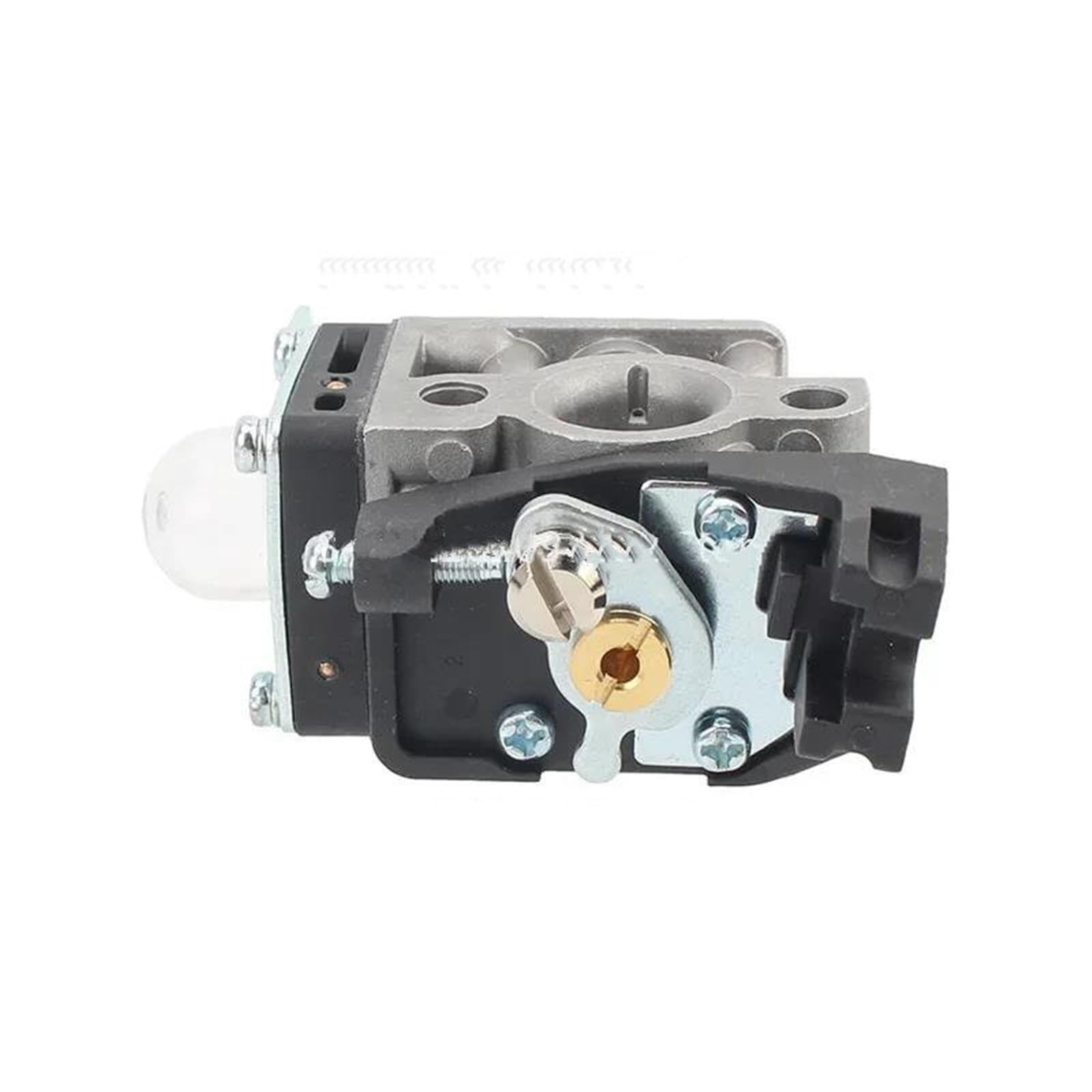 Auto Vergaser Für 3WF-3AB40 40F-3Z