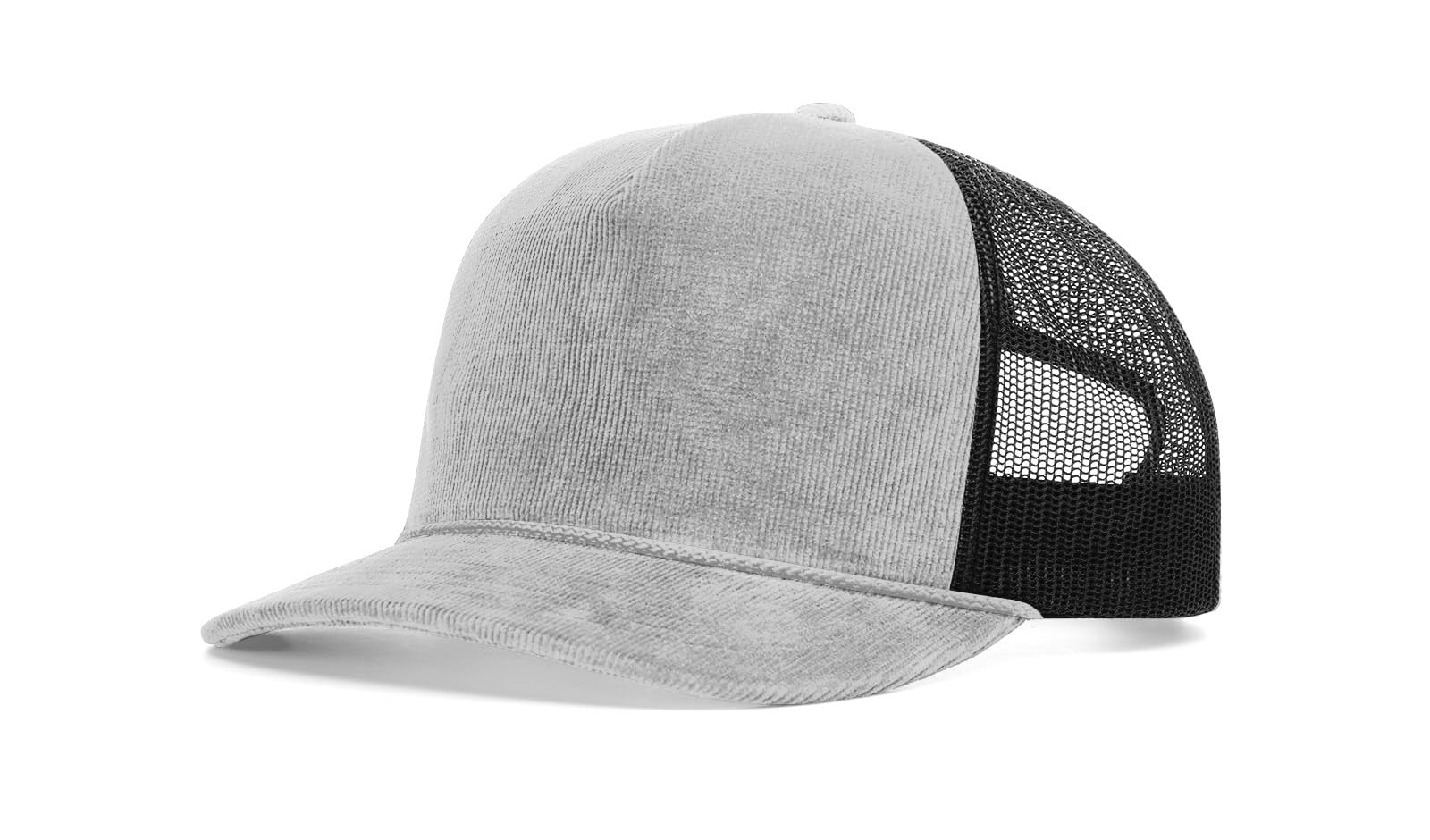 Richardson 5 Panel Cap Hat All Styles One Size Fits Most Adults, Men, Women or Youth