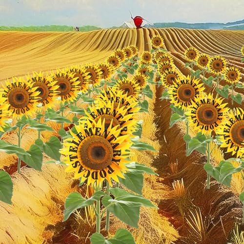 EP 08 - 4th Generation Farmer David