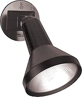 Vista 6 de 1–2 luces incandescentes sumergibles para exterior, SF77/488, 150.00watts, 120.00 volts