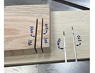 Review Image by Satisfied customer Satisfied customer