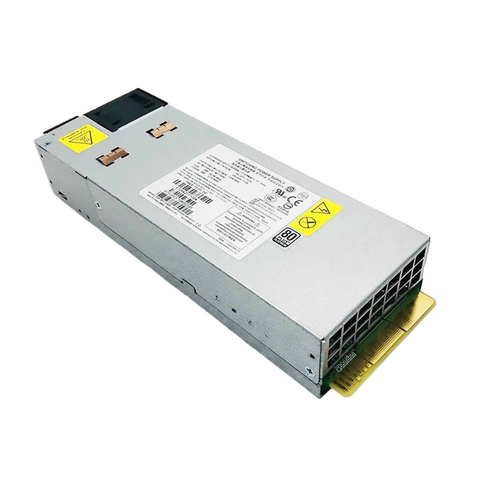 BALYDLUL PWS-751P-1R 750W Power Supply