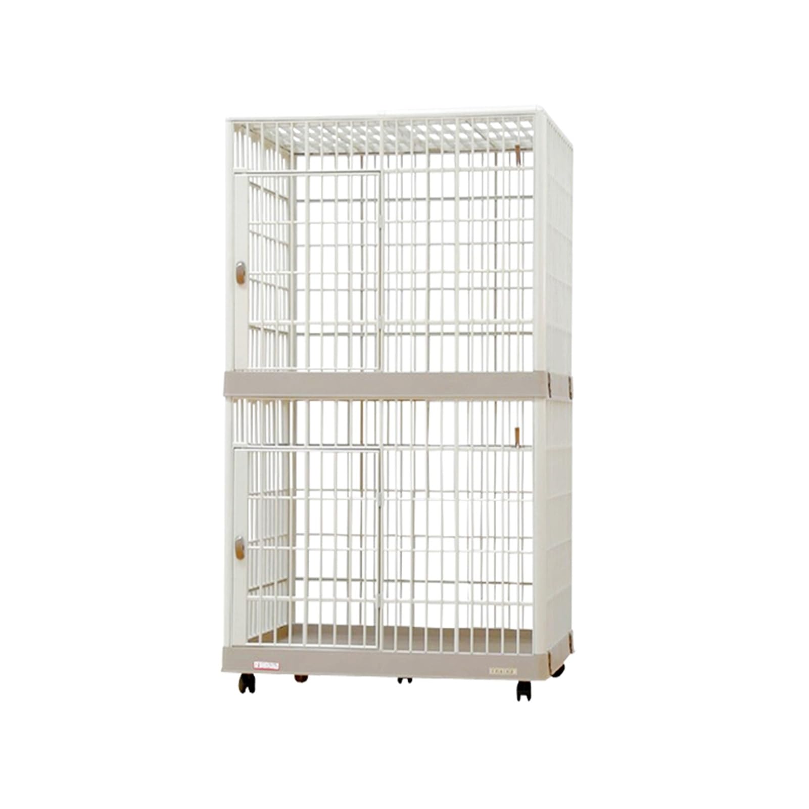 Amazon.com: 2/3-Tier Large Cat Cages Indoor, Outdoor Cat Enclosure Amazon.com: 2/3-Tier Large Cat Cages Indoor, Outdoor Cat Enclosure