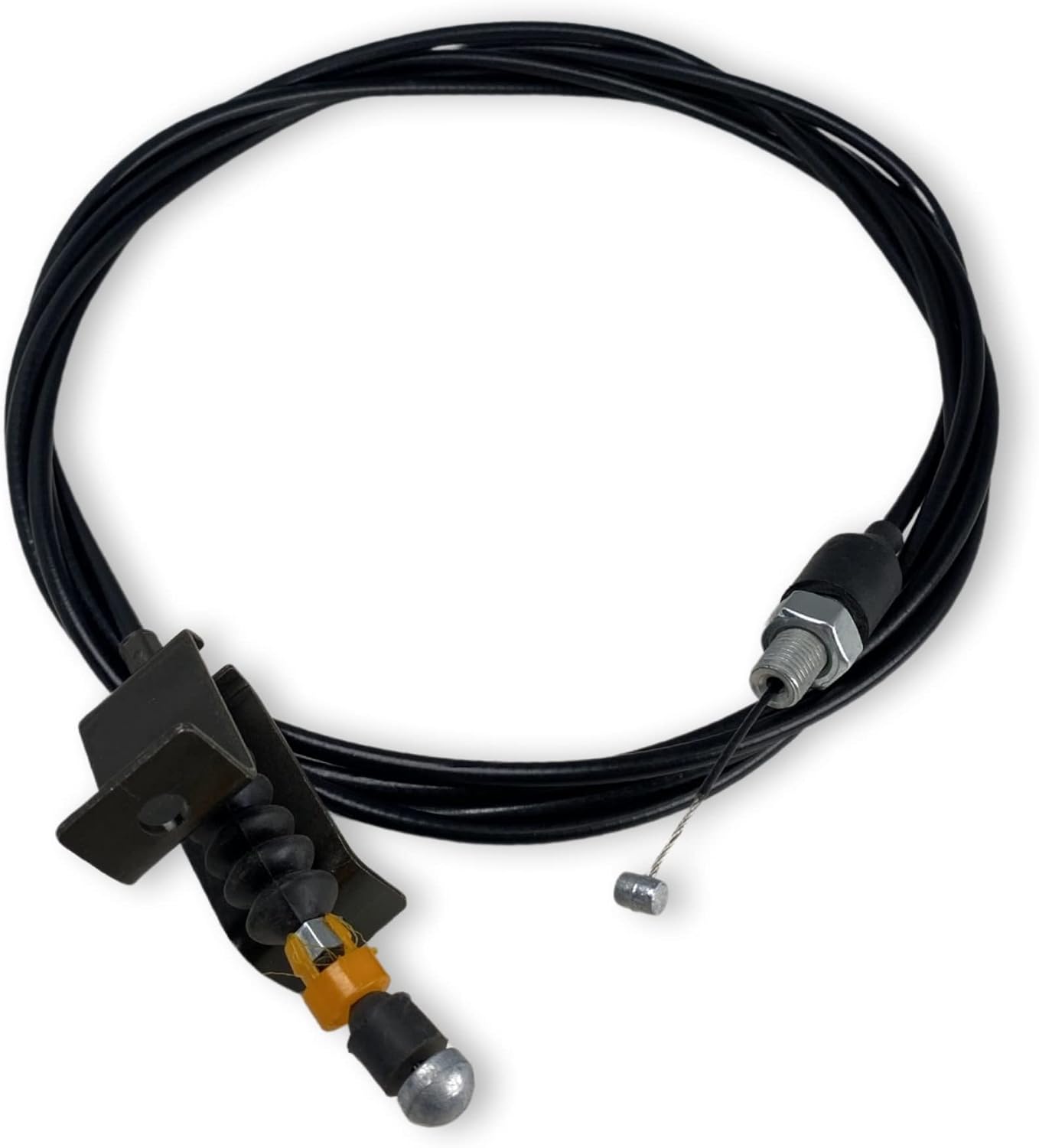 Polaris RZR 4 800 (2012 2013 2014) UTV Throttle Cable