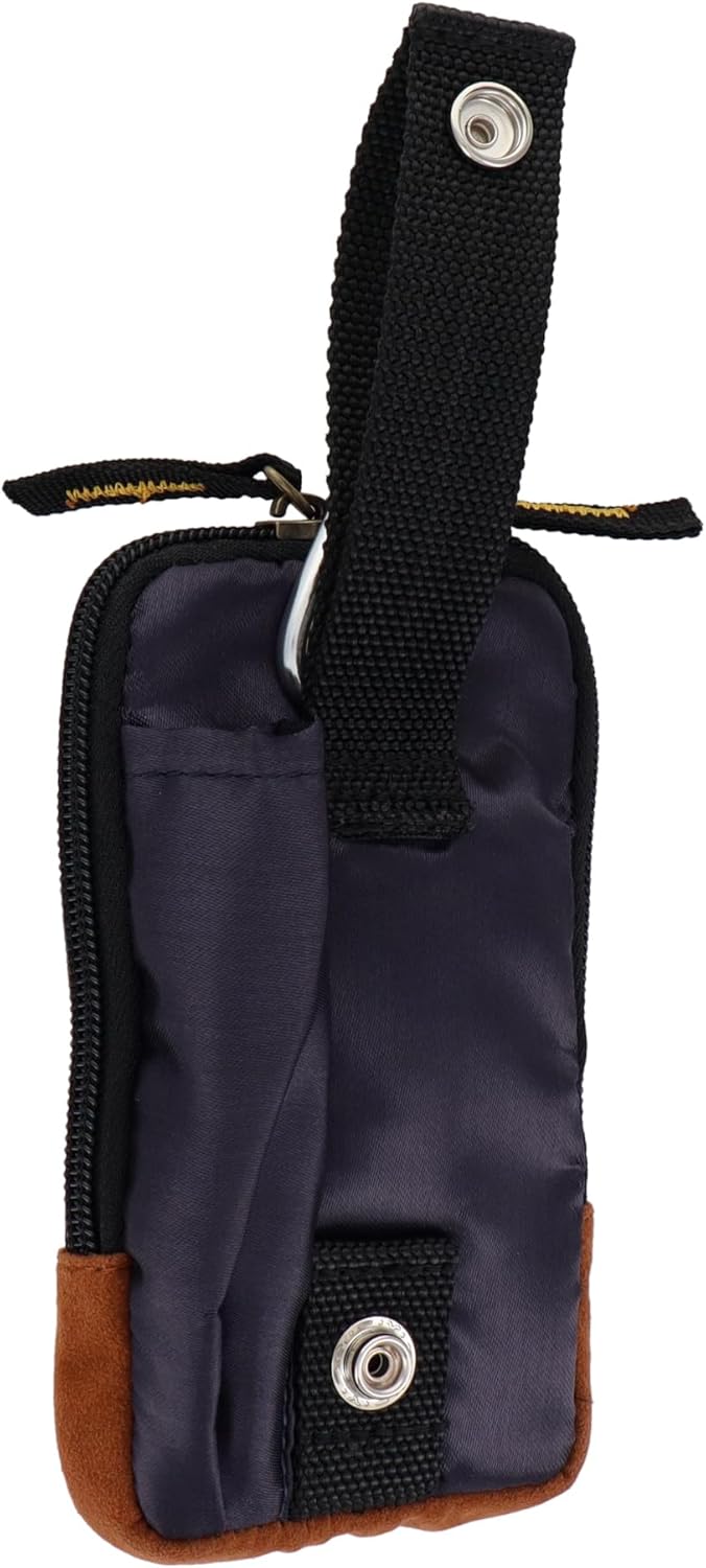 三共コーポレーション OVERTAKE Cube マルチ収納ケース