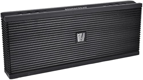 Miniatura 1 de Soundfreaq Altavoz Bluetooth SFQ-04 Sound Kick