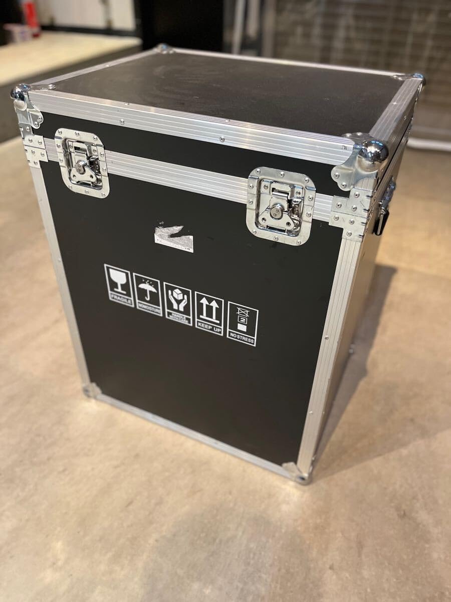 クリアストロングショット アルファ 15g 三本セット クリアストロング