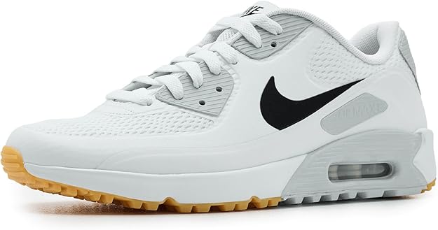 air max 90 shabbaaaaa