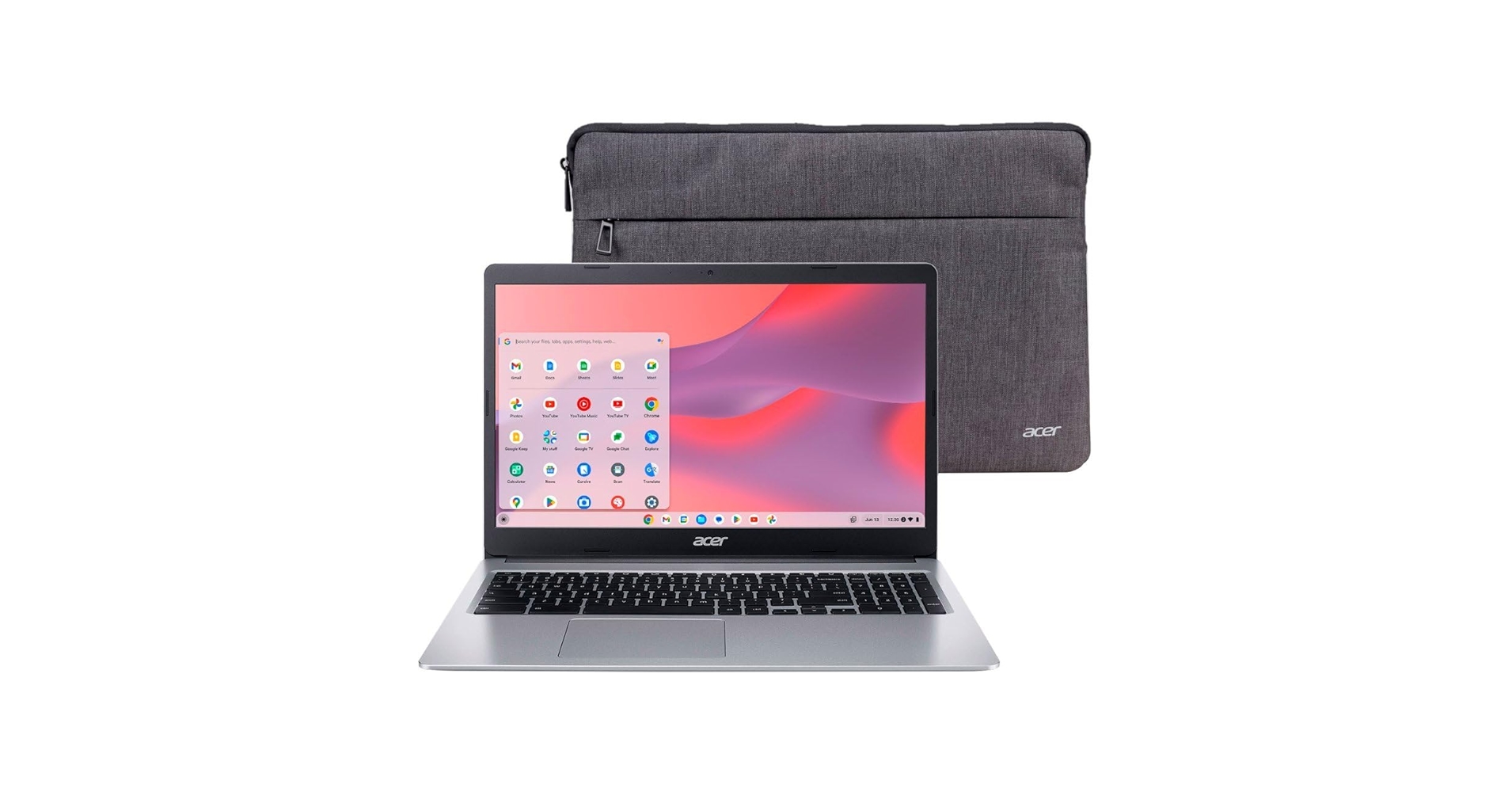 Chromebook本体 acer Chromebook 315 CB315-5H-F14Q Amazon.com: Acer Chromebook 315 CB315-5H-C7KX Laptop | Intel