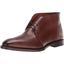 Allen Edmonds Men's Williamsburg Ankle Boot