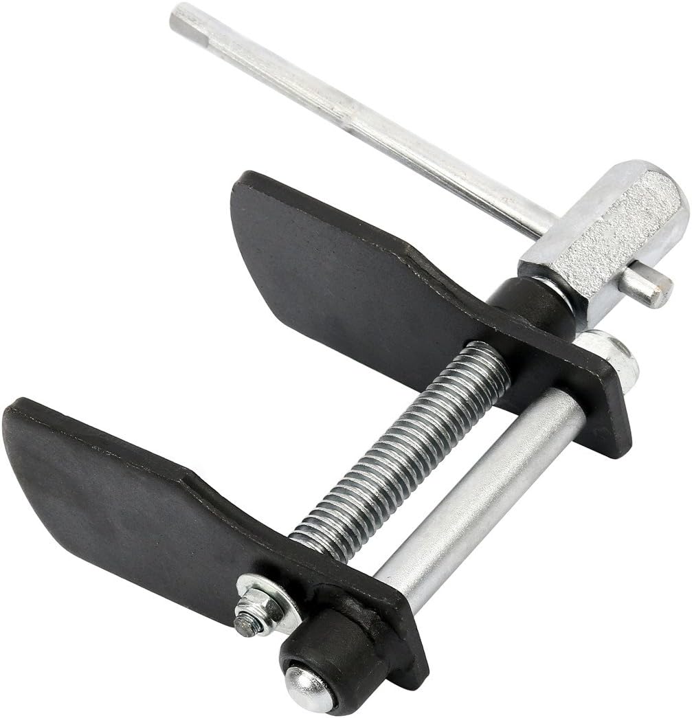 controllori del freno di traino