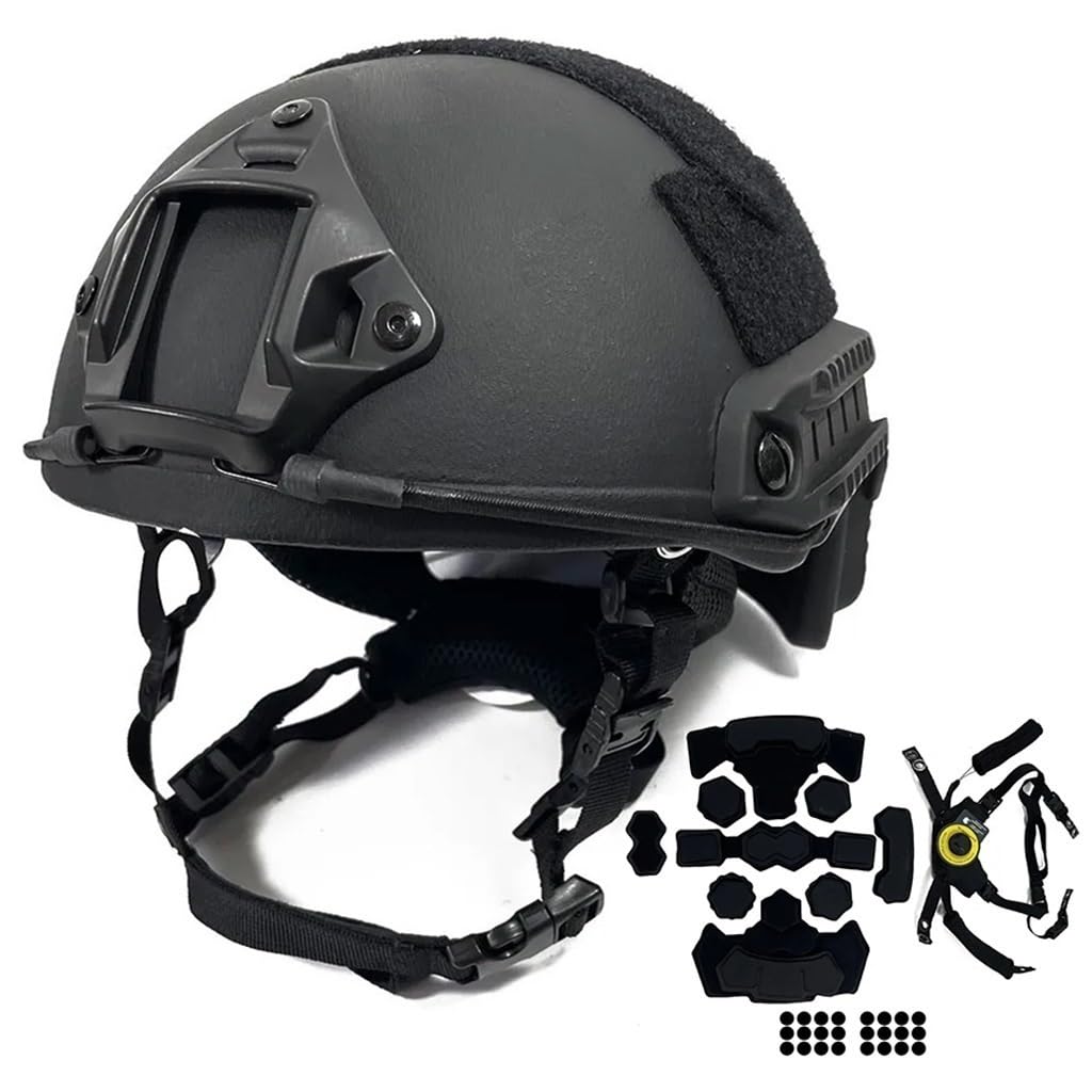 product_img5