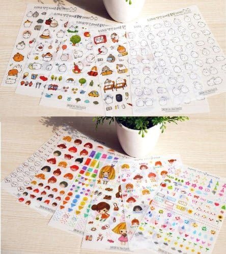 Litero Home Teeth Whitening Kit