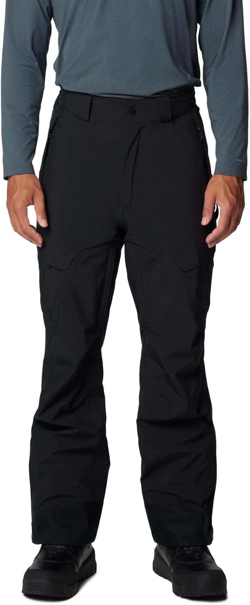 acg ski pants