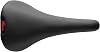 Selle Italia Flite Saddle
