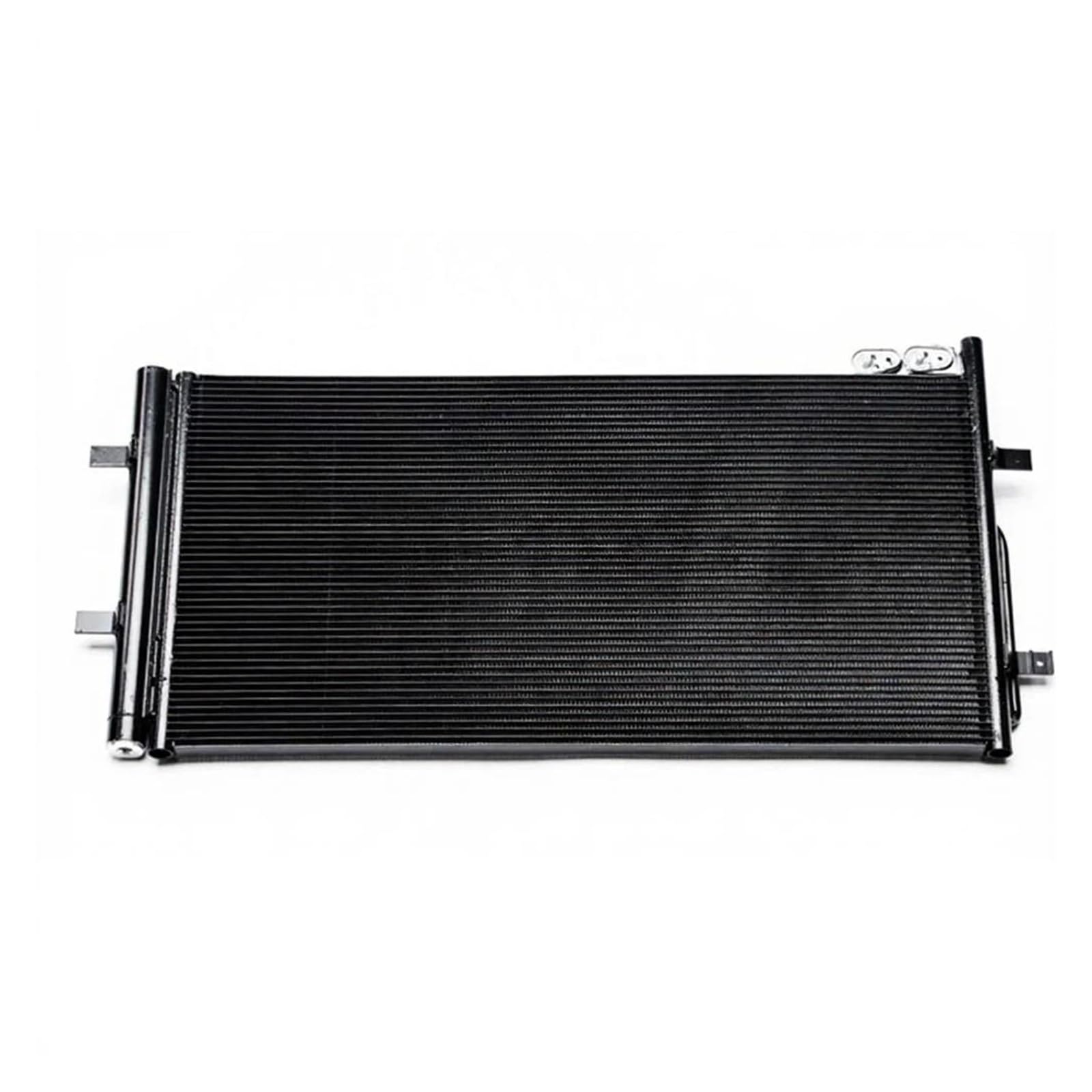 A/C Condenser Compatible for Audi Q3 8U 1.4T 2.0T 8U0260401B 8U0260401C 940255