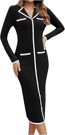 Coque De Télécommande Pour Opel Corsa – Boîtier 2 Boutons, Remplacement Clef Plip