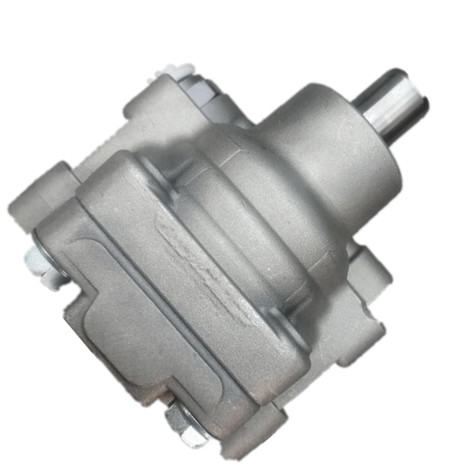 Amazon.com: XYohykai 25897658 Power Steering Pump For XLR 4.6L V8 