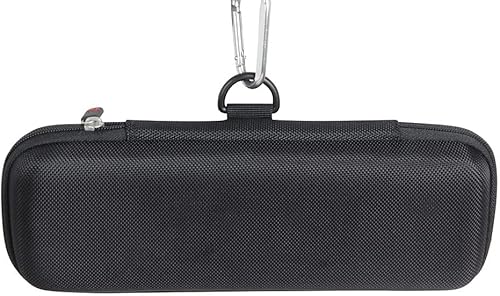 Miniatura 5 de Hermitshell Estuche de viaje para Speed Stacks G5 Temporizador (solo estuche)