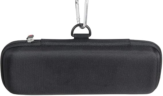 Hermitshell Hard Travel Case for Speed Stacks G5 Timer (Only Case)