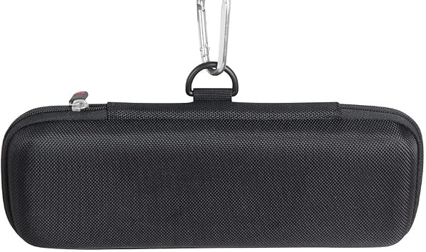 Hermitshell Hard Travel Case for Speed Stacks G5 Timer (Only Case)