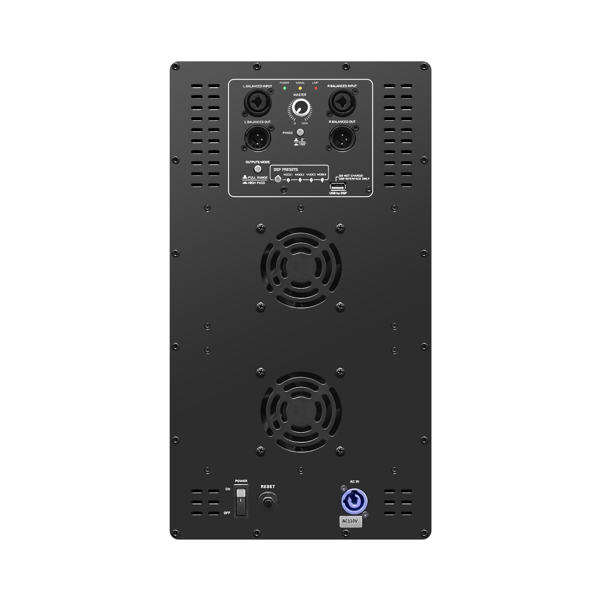相葉夕美-off stage- Limited Edition 1/8 Amazon.com: Sound Town ZETHUS Series Powered Line Array