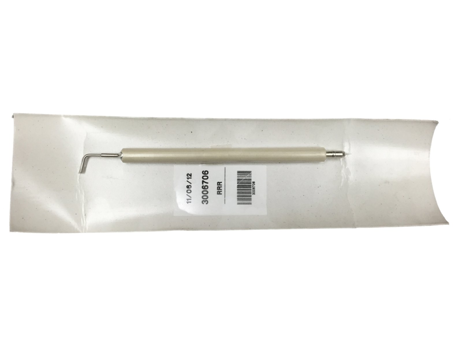 RIELLO 3006706 Electrode Assembly SBT 8.40