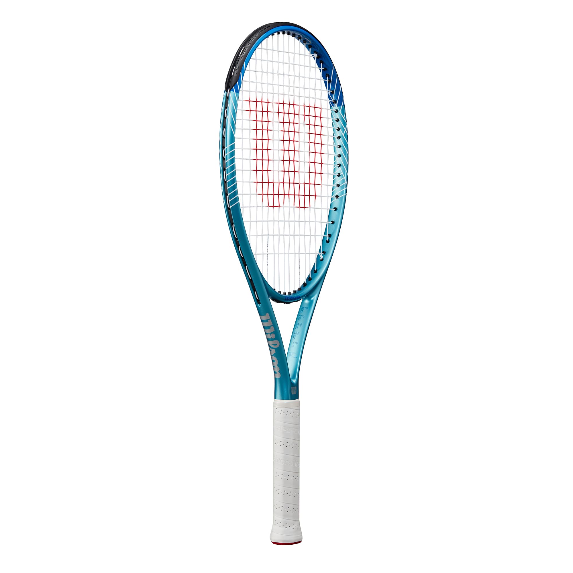 WILSON Ultra Power 103 Tennis Racket