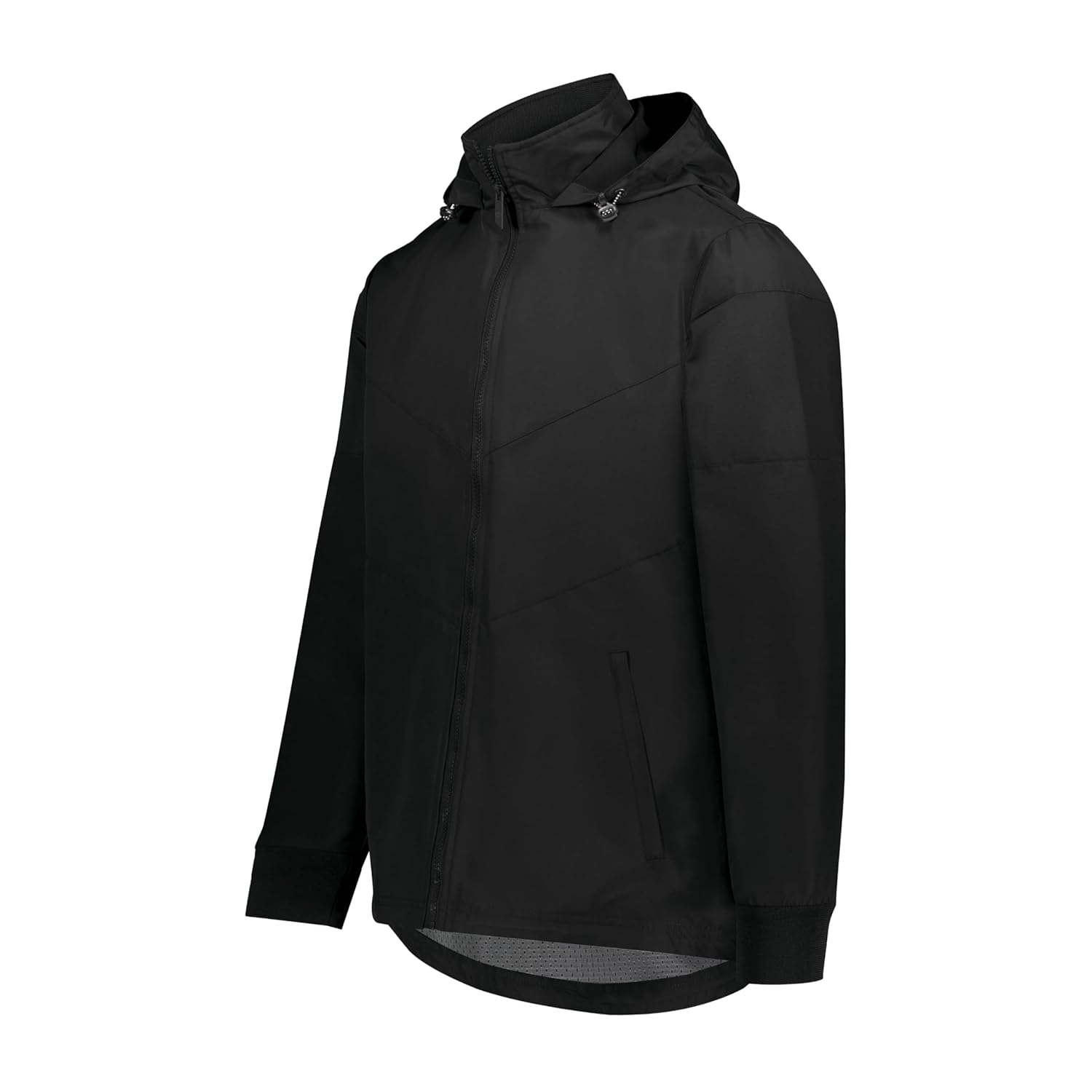 Holloway Mens Holloway Potomac Jacket