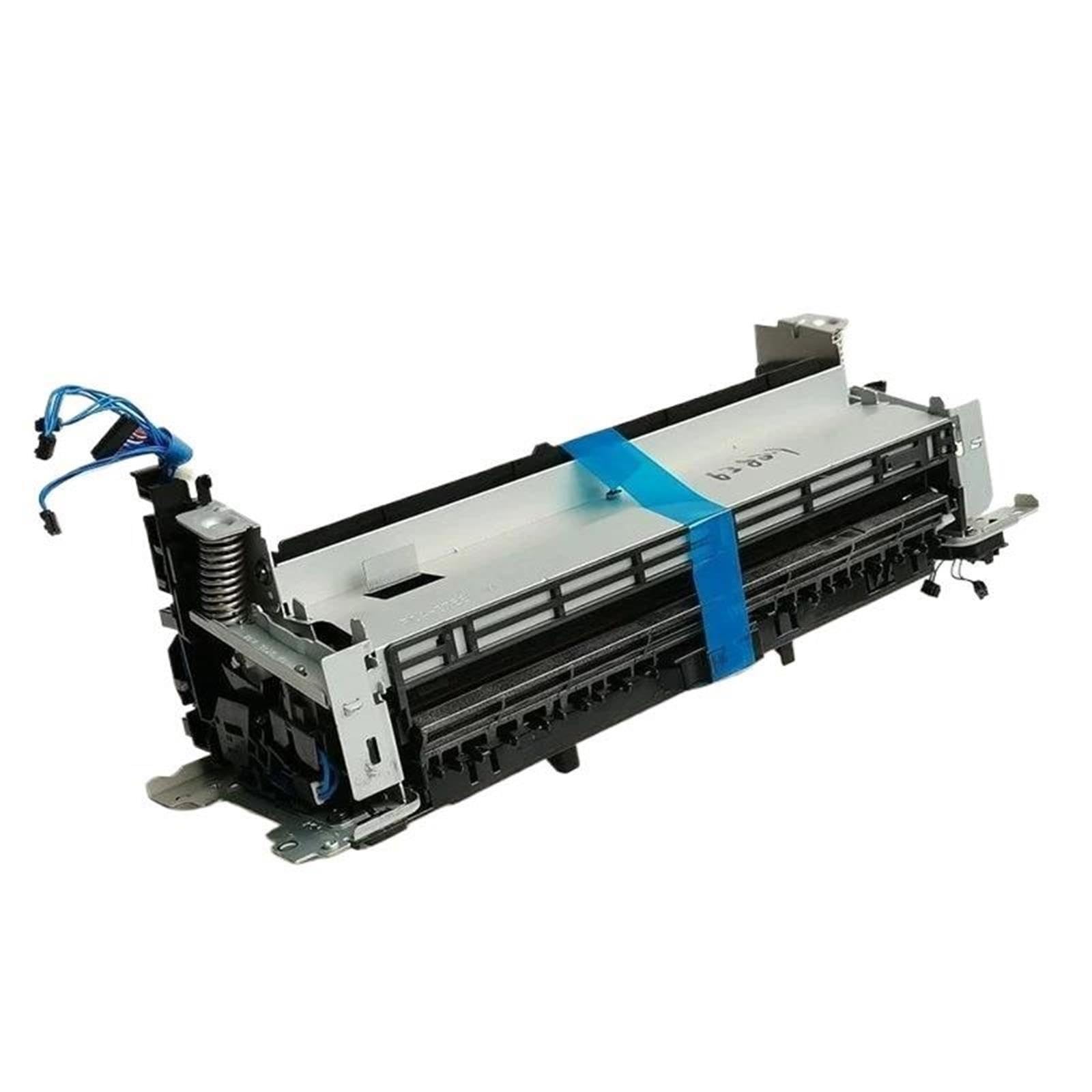 FM1-W286 FM1-W285 110V 220V 99Nuevo Conjunto de Unidad de fijación del fusor for MF641 MF642 MF643 MF644 MF645 LBP623 LBP621(Duplex 220V)