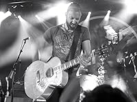 Vista 5 de Fishman Blackstack Passive Soundhole Pickup