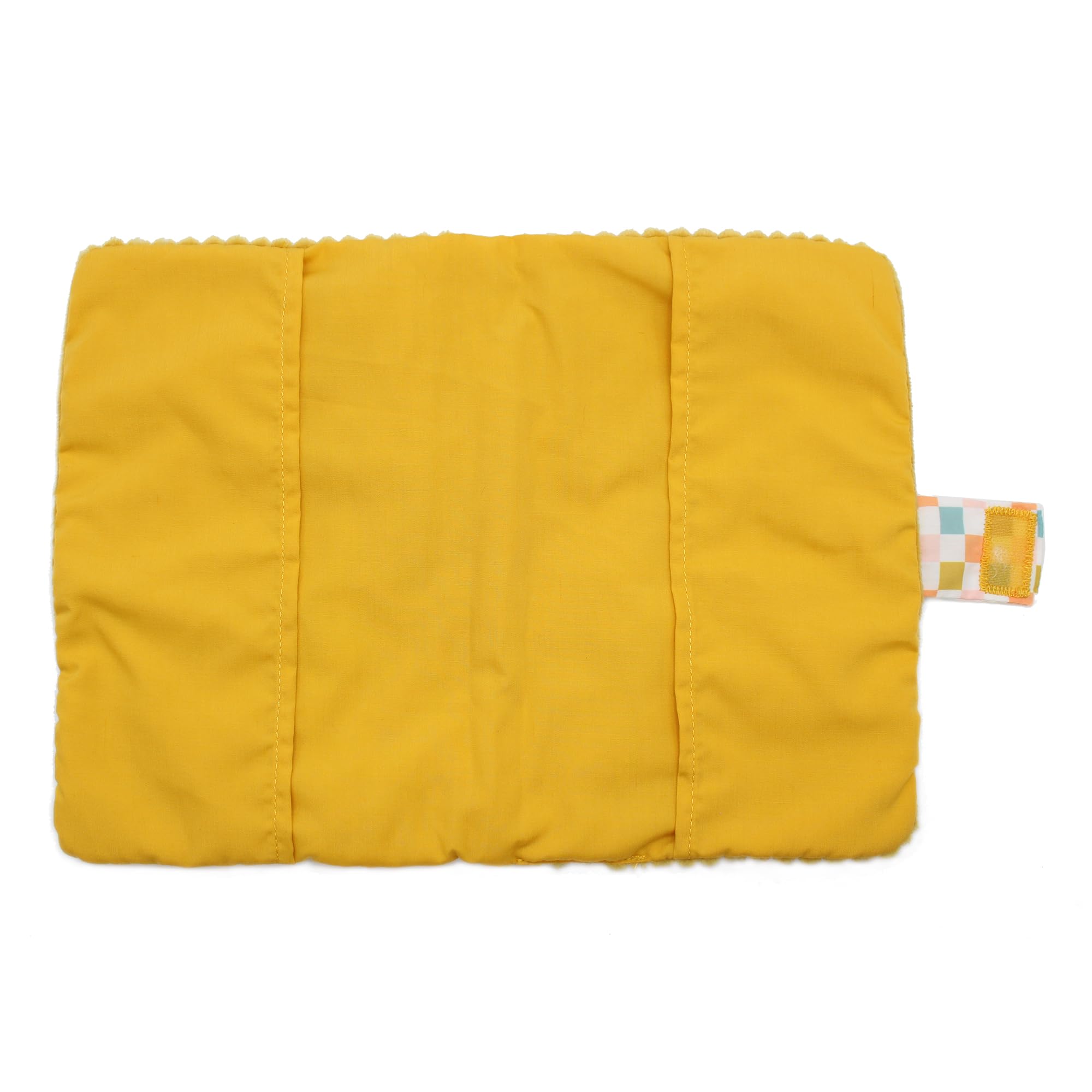 Doudou Baby Chillos Le Paresseux Peluche Pour Bébé-Enfant Tissu Ultra Doux Convient Dès La Doudou Baby Chillos Le Paresseux Peluche Pour Bébé-Enfant Tissu Ultra Doux Convient Dès La