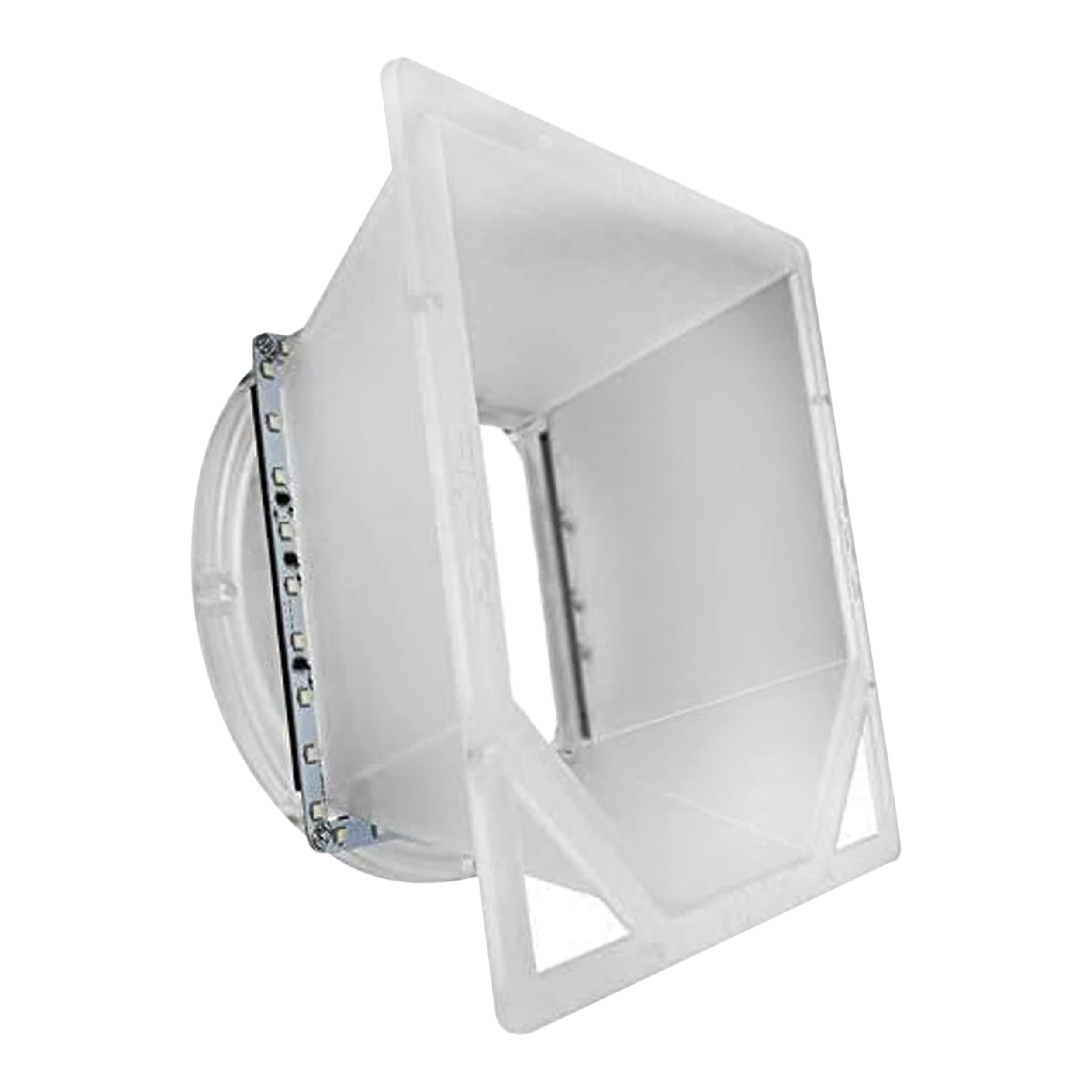 DS18 PRO-SDF6RGB - 6.5