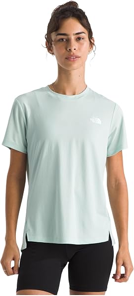 THE NORTH FACE Flex Kadın Tişört