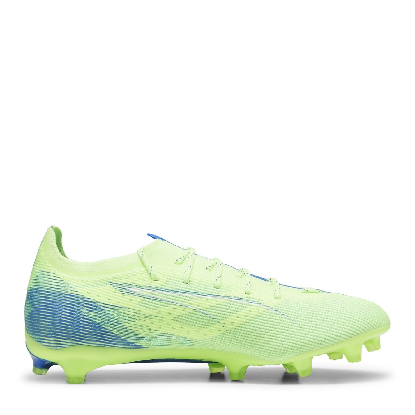 Puma Ultra 5 PRO Fg/AG Scarpe da calcioUnisex - Adulto