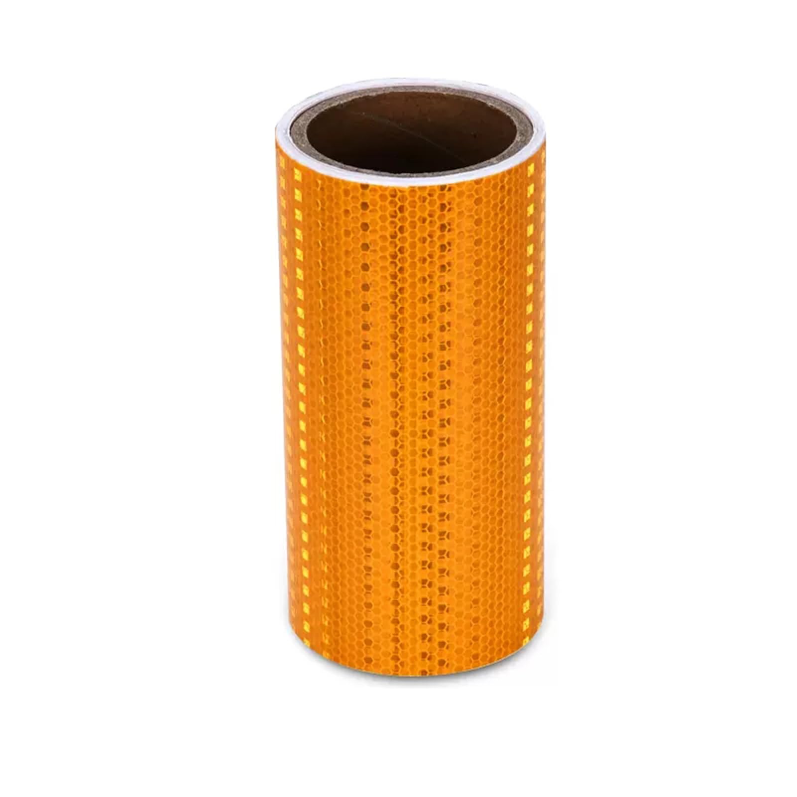 Ruban réfléchissant, ruban adhésif réfléchissant, Ruban réfléchissant 3 mètres, largeurs multiples(300x20cm)