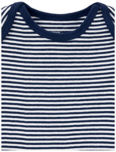 Catálogo de Camisones para Bebé - solo los mejores. 12 Imagen adicional