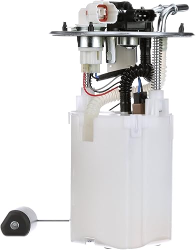 Miniatura 8 de Delphi Módulo de bomba de combustible FG1993