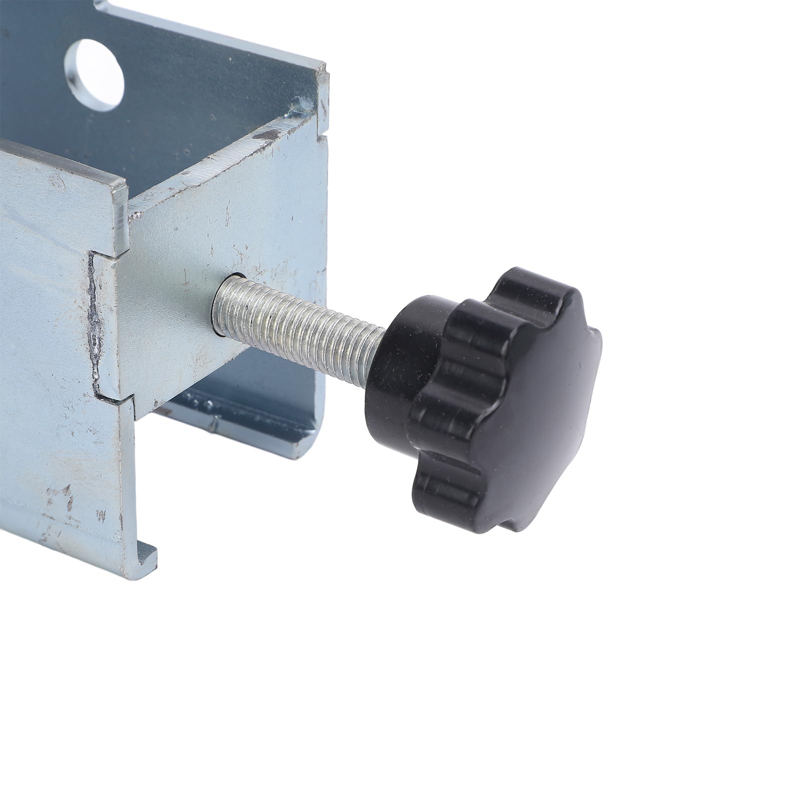 Sxhlseller 4 Stück Motorradreifen-Wechsler-Adapter, Me