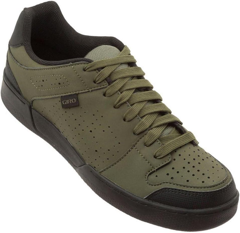 Giro Men's Downhill Cycling Shoes