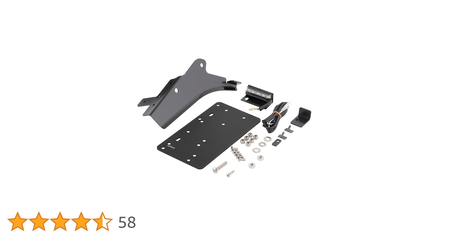 61LEWxpb45L.jpg_BO30,255,255, 61LEWxpb45L.jpg_BO30,255,255,