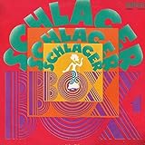  Various - Schlager-Box 1/72 - AMIGA - 8 55 272