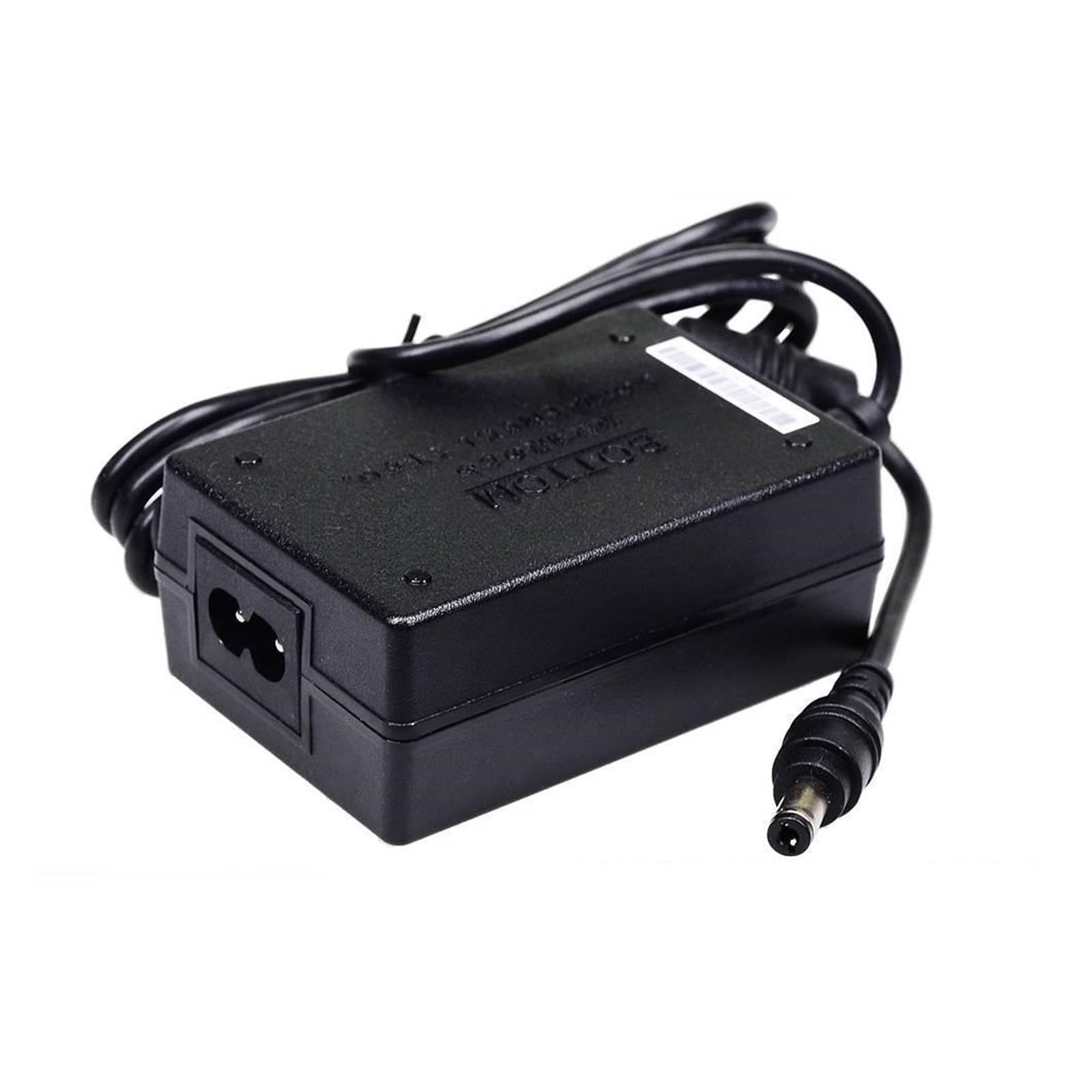 Adaptateur CA-CC 18W GSM18B18-P1J pour alimentation stable 18V