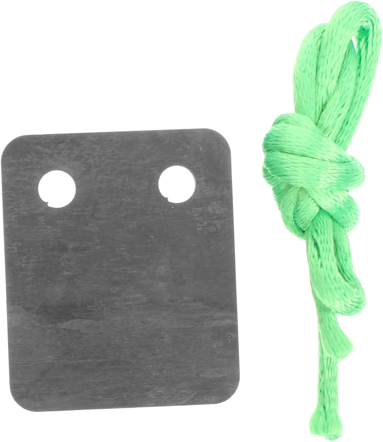 1pc Tungsten Paint Scraper Compact and Lightweight Repair Tool for Automotive Spray Paint Removal for Polishing and Finishing Random Style