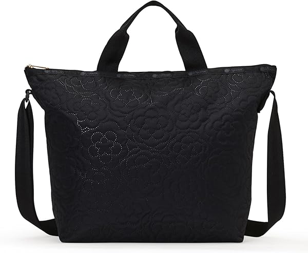 母の日 花以外 レスポートサック ショルダーバッグ