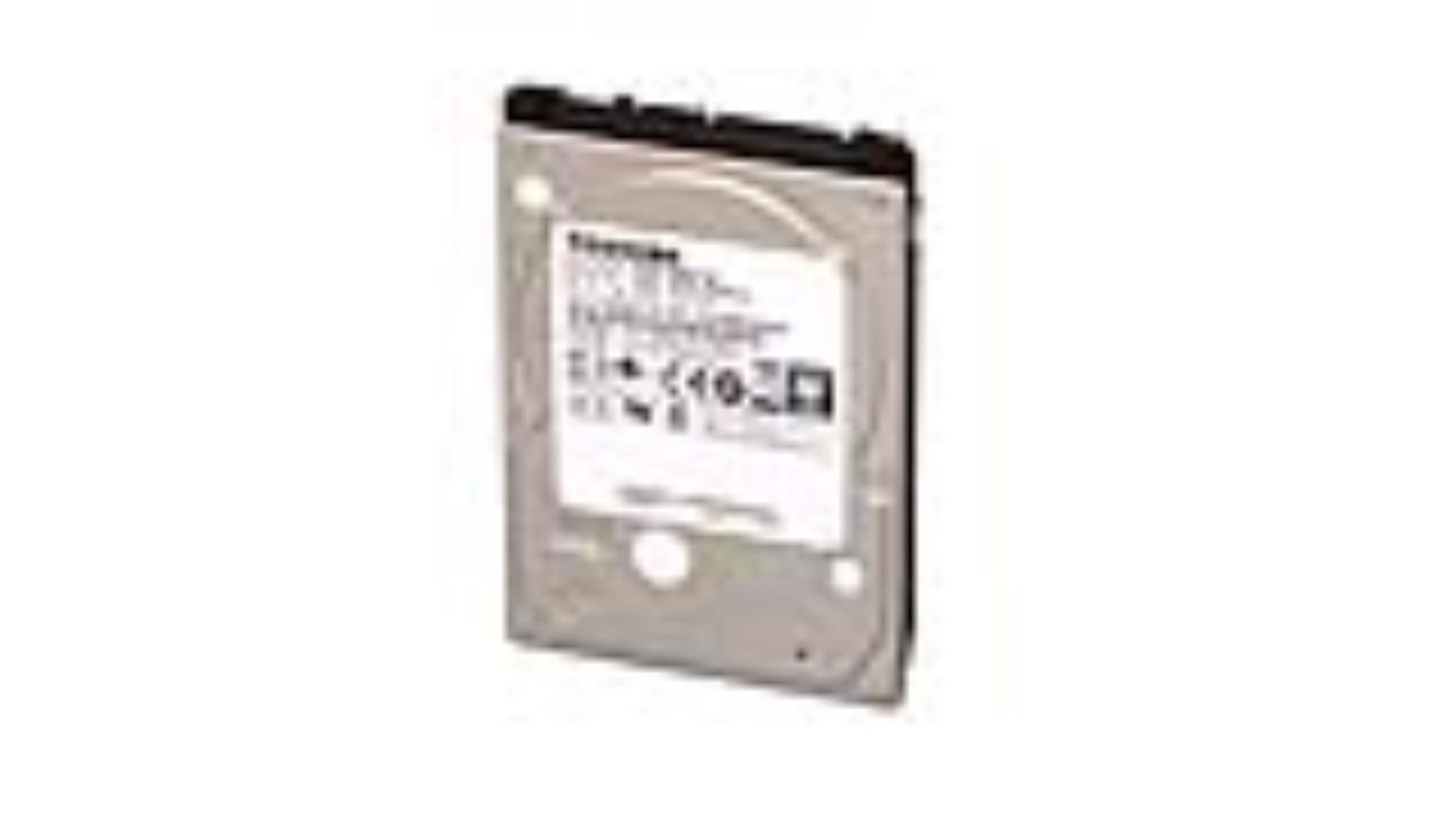 Amazon.co.jp: TOSHIBA 東芝 2.5インチ 内蔵 HDD 320GB (SATA